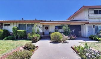 1208 S Marengo Ave Apt Q, Alhambra, CA 91803
