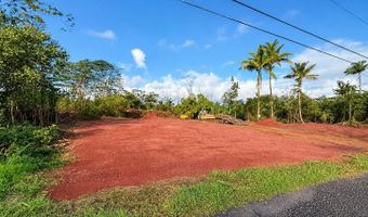 23 RD Ave, Keaau, HI 96749