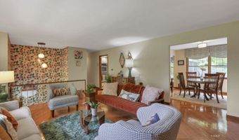 4363 Baker Rd, Albany, OH 45710