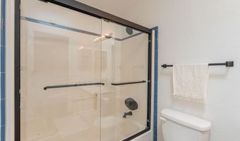 3154 W CACTUS BLOSSOM Ct, Benson, AZ 85602