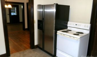 1410 Long St 18-19, Albemarle, NC 28001