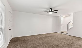 3034 Forest Creek Ct, Ann Arbor, MI 48108