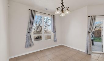 227 MONTE LARGO Dr NE, Albuquerque, NM 87123
