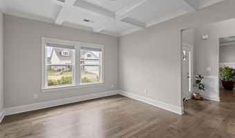 10787 Prairie Lake Dr, Apison, TN 37302