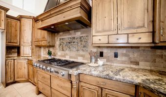 15257 S SCENIC CREST Cir W, Bluffdale, UT 84065