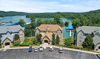 321 Pinnacle Pt, Andersonville, TN 37705