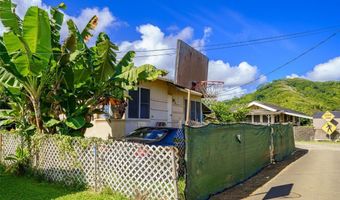 47-649 Lamaula Rd, Kaneohe, HI 96744