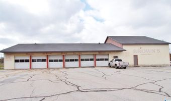 902 CLYDESDALE Ave, Anniston, AL 36201