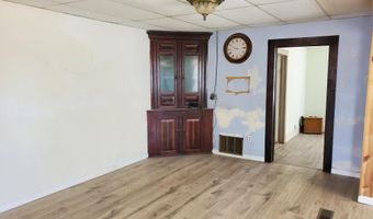 20 Melrose Ave, Golconda, NV 89414