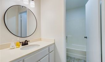 5463 Blackberry Way, Oceanside, CA 92057