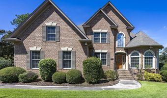 32 Harvest Moon Ct, Blythewood, SC 29016