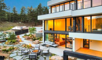 228 Lion Pt, Boulder, CO 80302