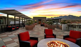 11441 Allerton Park Dr 217, Las Vegas, NV 89135