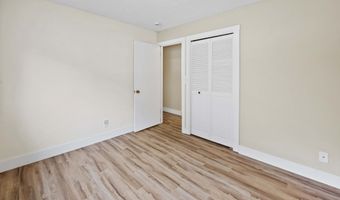 4650 CEDAR St, Astoria, OR 97103