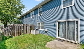 4 DEERFIELD Ct, Bordentown, NJ 08505
