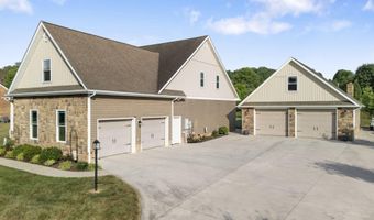 22481 Aven Ln, Abingdon, VA 24211