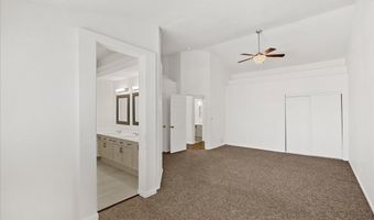 840 Holly Lake Way, Henderson, NV 89002