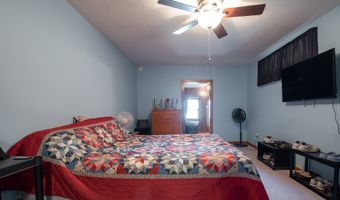 7830 Laverne Rd, Indianapolis, IN 46217