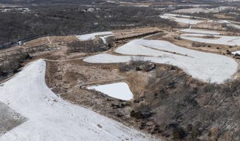 189 Th St, Albia, IA 52531