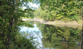 167 Camp'' Town Farm Rd, Anson, ME 04958