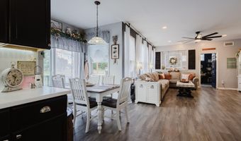 1 BOHEMIA Rd, Bear, DE 19701