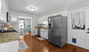 202 Edgewood Dr, Bardstown, KY 40004