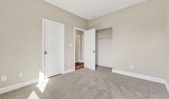451 Delmore Rd, Autryville, NC 28318