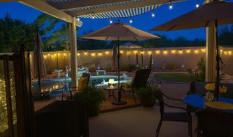 39756 N HIGH NOON Way, Anthem, AZ 85086