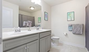 119 ADMIRALS RIDGE Dr, Arnold, MD 21012