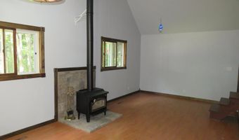 N5134 STAR NEVA RD, Antigo, WI 54418