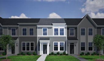 319 Mt McCauley Way, Aylett, VA 23009