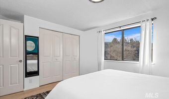 3651 S Gekeler Ln 96, Boise, ID 83706