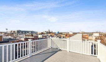 1534 S CHARLES St, Baltimore, MD 21230