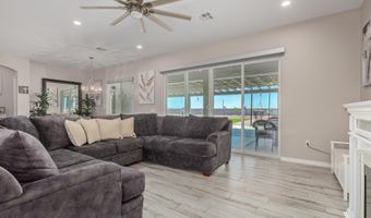 10265 W APPALOOSA Trl, Casa Grande, AZ 85194