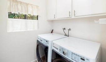2309 Carriage Cir, Oceanside, CA 92056