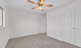 6314 BEVAN Lk, Arlington, TN 38002