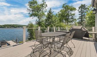 28 Route 11D, Alton, NH 03810