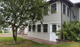4120 3rd Ave, Altoona, PA 16602