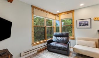 21 Sitting Bull Rd 1190, Big Sky, MT 59716