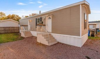 37 Avenue C, Burlington, VT 05408