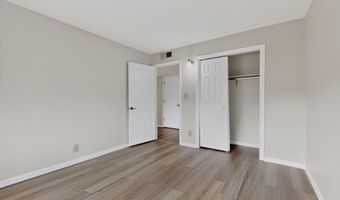 12007 Stilwell Drive Unit A NE A, Albuquerque, NM 87112