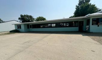 107 Vander Horck St, Britton, SD 57430