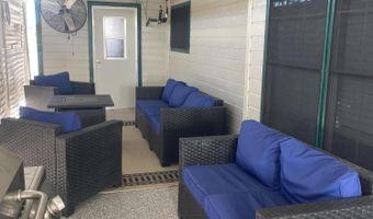 2100 N Trekell Rd 254, Casa Grande, AZ 85122