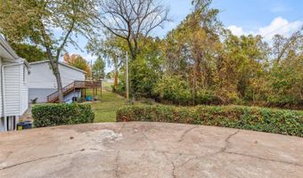 2388 Ida Ln, Arnold, MO 63010