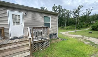 3772 Promise Land Rd, Appomattox, VA 24522