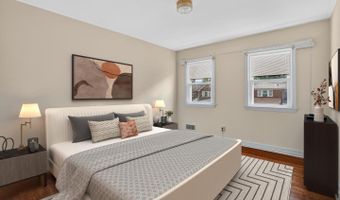 1409 18th St SE, Washington, DC 20020