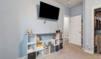 1324 Tuscany Dr SE, Altoona, IA 50009