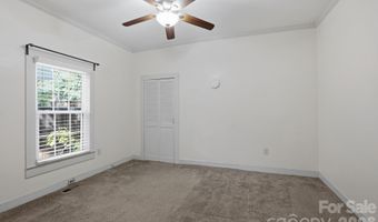 3314 N Alexander St, Charlotte, NC 28205