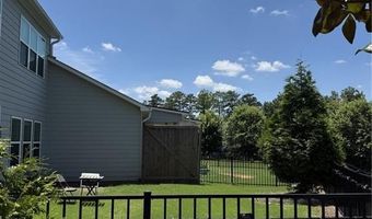 4591 Grenadine Cir, Acworth, GA 30101