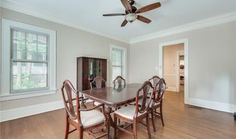 1424 Emory Rd NE, Atlanta, GA 30306